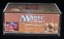 MTG 5x Acrylic Booster Box Display Guard (60001)